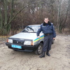 Славик, 28, г.Боровая Славик, 28, г.Боровая