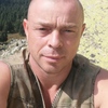Андрей, 44, г.Чебаркуль Андрей, 44, г.Чебаркуль