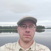 александр Головенчик, 44, г.Даугавпилс александр Головенчик, 44, г.Даугавпилс
