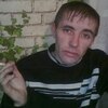 Дмитрий, 31, г.Валли Дмитрий, 31, г.Валли