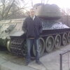 Сергей, 41, г.Первомайск Сергей, 41, г.Первомайск