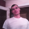 aleks, 35, г.Бишкек aleks, 35, г.Бишкек