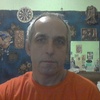 ильдар, 50, г.Дегтярск ильдар, 50, г.Дегтярск