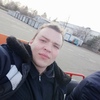 Иван, 30, г.Жуковский Иван, 30, г.Жуковский