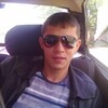 Саня, 24, г.Ковель Саня, 24, г.Ковель