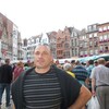 ВИТАЛИЙ МОИСЕЙ, 50, г.Унгены ВИТАЛИЙ МОИСЕЙ, 50, г.Унгены