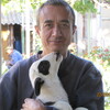 Атанас Петров, 57, г.Banishor Атанас Петров, 57, г.Banishor