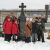 Андрей, 52, г.Александрия Андрей, 52, г.Александрия