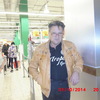 IGOR, 52, г.Бенидорм IGOR, 52, г.Бенидорм