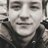 Влад, 30, г.Ленинградская Влад, 30, г.Ленинградская