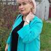 Ольга, 43, г.Новочебоксарск Ольга, 43, г.Новочебоксарск