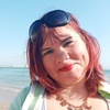 Татьяна, 39, г.Акко Татьяна, 39, г.Акко