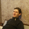 Krek, 41, г.Каменоломни Krek, 41, г.Каменоломни