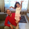 Zohar, 37, г.Тель-Авив-Яффа Zohar, 37, г.Тель-Авив-Яффа