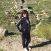 Алла, 47, г.Новороссийск Алла, 47, г.Новороссийск
