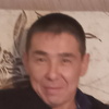 рустам, 45, г.Павлодар рустам, 45, г.Павлодар