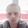 павел, 33, г.Ишим павел, 33, г.Ишим