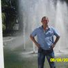 вячеслав, 43, г.Лида вячеслав, 43, г.Лида