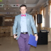Артём, 34, г.Калининград Артём, 34, г.Калининград