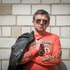 Александр, 50, г.Шира Александр, 50, г.Шира