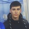 Юрий, 25, г.Благовещенск (Амурская обл.) Юрий, 25, г.Благовещенск (Амурская обл.)