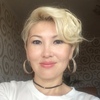 биба, 39, г.Астана биба, 39, г.Астана