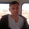 рушан, 42, г.Павлодар рушан, 42, г.Павлодар