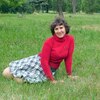 Валентина, 61, г.Кировское Валентина, 61, г.Кировское
