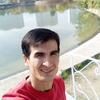 yazik.777, 38, г.Небит-Даг yazik.777, 38, г.Небит-Даг