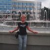 Таня, 38, г.Белоярский (Тюменская обл.) Таня, 38, г.Белоярский (Тюменская обл.)