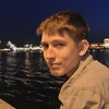 Егор, 21, г.Тайга Егор, 21, г.Тайга