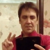 Олег Касаткин, 48, г.Приволжск Олег Касаткин, 48, г.Приволжск