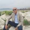 TONY, 60, г.Рим TONY, 60, г.Рим