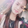 Shamela, 20, г.Бангкок Shamela, 20, г.Бангкок
