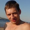 михей, 29, г.Вольск михей, 29, г.Вольск