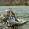 александр, 37, г.Маслянино александр, 37, г.Маслянино