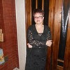 Валентина, 59, г.Лахденпохья Валентина, 59, г.Лахденпохья