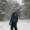 Ігор, 31, г.Борщев Ігор, 31, г.Борщев