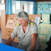 Valery, 57, г.Санта-Крус-де-Тенерифе Valery, 57, г.Санта-Крус-де-Тенерифе