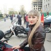 Наталья, 29, г.Жигулевск Наталья, 29, г.Жигулевск