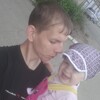 Илья, 27, г.Северобайкальск (Бурятия) Илья, 27, г.Северобайкальск (Бурятия)