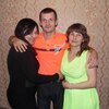 Сергей, 32, г.Некрасовка Сергей, 32, г.Некрасовка