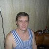 Игорь, 47, г.Воскресенск Игорь, 47, г.Воскресенск