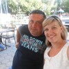 Александр, 35, г.Лисаковск Александр, 35, г.Лисаковск