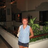 Marina, 53, г.Мытищи Marina, 53, г.Мытищи