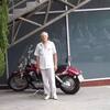 Александр, 58, г.Чернигов Александр, 58, г.Чернигов