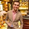 kas, 28, г.Валга kas, 28, г.Валга