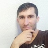 Александр Пастуханов, 35, г.Новороссийск Александр Пастуханов, 35, г.Новороссийск