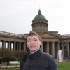 Dmitry, 29, г.Славяносербск Dmitry, 29, г.Славяносербск