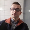Tomasz, 33, г.Вроцлав Tomasz, 33, г.Вроцлав